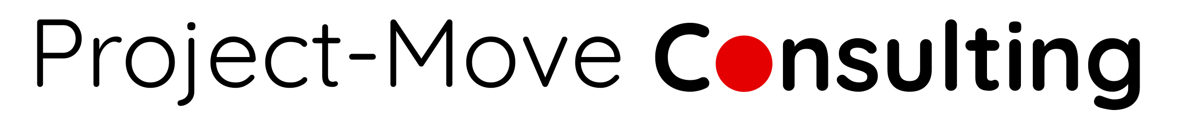 Project-Move Consulting